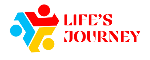 Life’s Journey